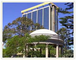 Slider image (10) Clinica Gadea Ramirez | Dental Services